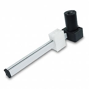 BD60
