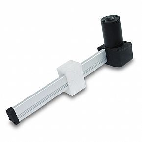 BD61