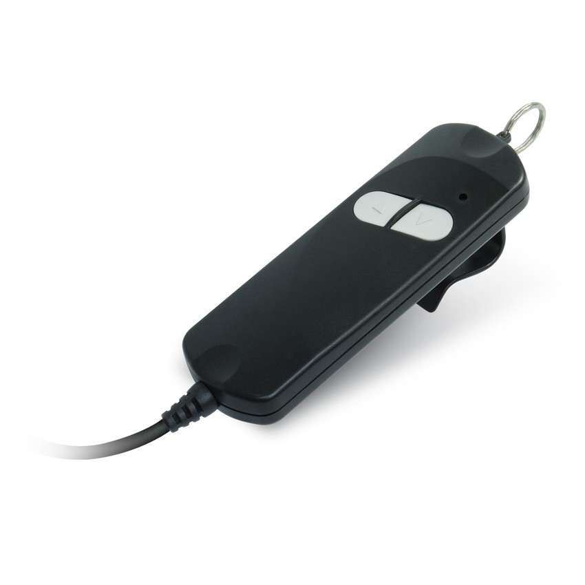 Handset HB